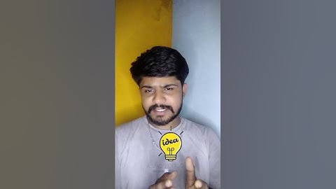 😱 Secret Trick Creators Use to Write VIRAL Scripts! | #script #apnatech21 #shorts #tips