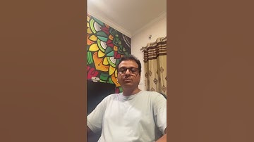 Microsoft Interview Questions: How They Trick You