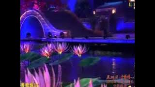 100922 Peter Ho Remember Love.flv