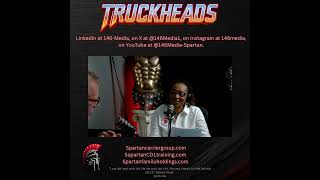 The State of the CDL School and why Spartan CDL Training is Rising to the Top.