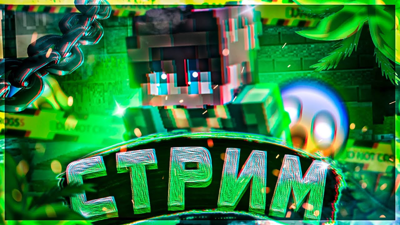 STREAM ON SPARK CRAFT / BUILD HOUSES IN JAPANESE STYLE- Dgon1900 tv live 78shdhf9wfs