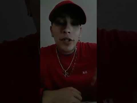 callejero fino feliz d a pa youtube callejero fino feliz d a pa youtube