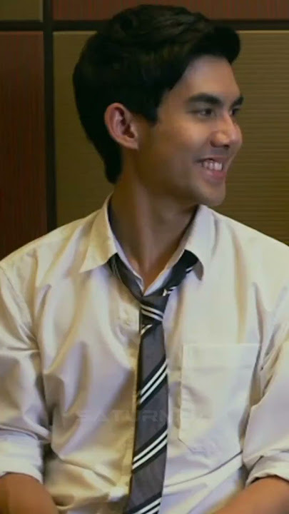 🇹🇭 【Clip】~ ATM: Er Rak Error (2012) ~《2》~ #ATMErRakError #Ошибкабанкомата #ATMเออรักเออเร่อ #shorts