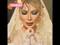 الله جاب الله اخذ عمرها ما وقفت على احد