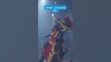 Hi Mom! ❤️😂 #jousting #knights #MTFan #medievaltimes