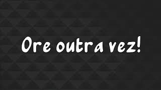 Minha Vez - Ton Carfi & Livinho ‹ Letra ›