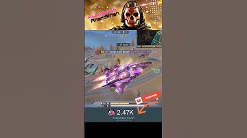 Jackal KING 👑 | CODM BR GAMEPLAY | CODM #shorts #shortvideo #codm #AnandkrishYT #codmtamil