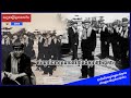 សំណូរដែលចង់សួរទៅអង្គការខ្មែរក្រហម អ្នកផុតពីស្លាប់ក្នុងរបបវាលពិឃាដ Angkor Post TV