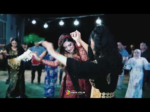 Ezgi&Ali Muhteşem Düğün Klibi ''Katrancı Haymana 2023 İremProduction®