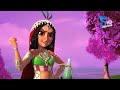 SHERAZADE | MEGA EPISODE 7| URDU DUBBING | @Kids Zone Pakistan