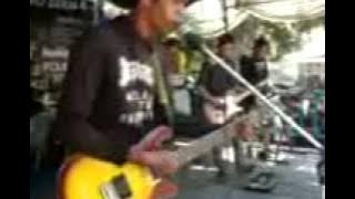EVU Band-Hidupku Mati Tanpamu mpeg4