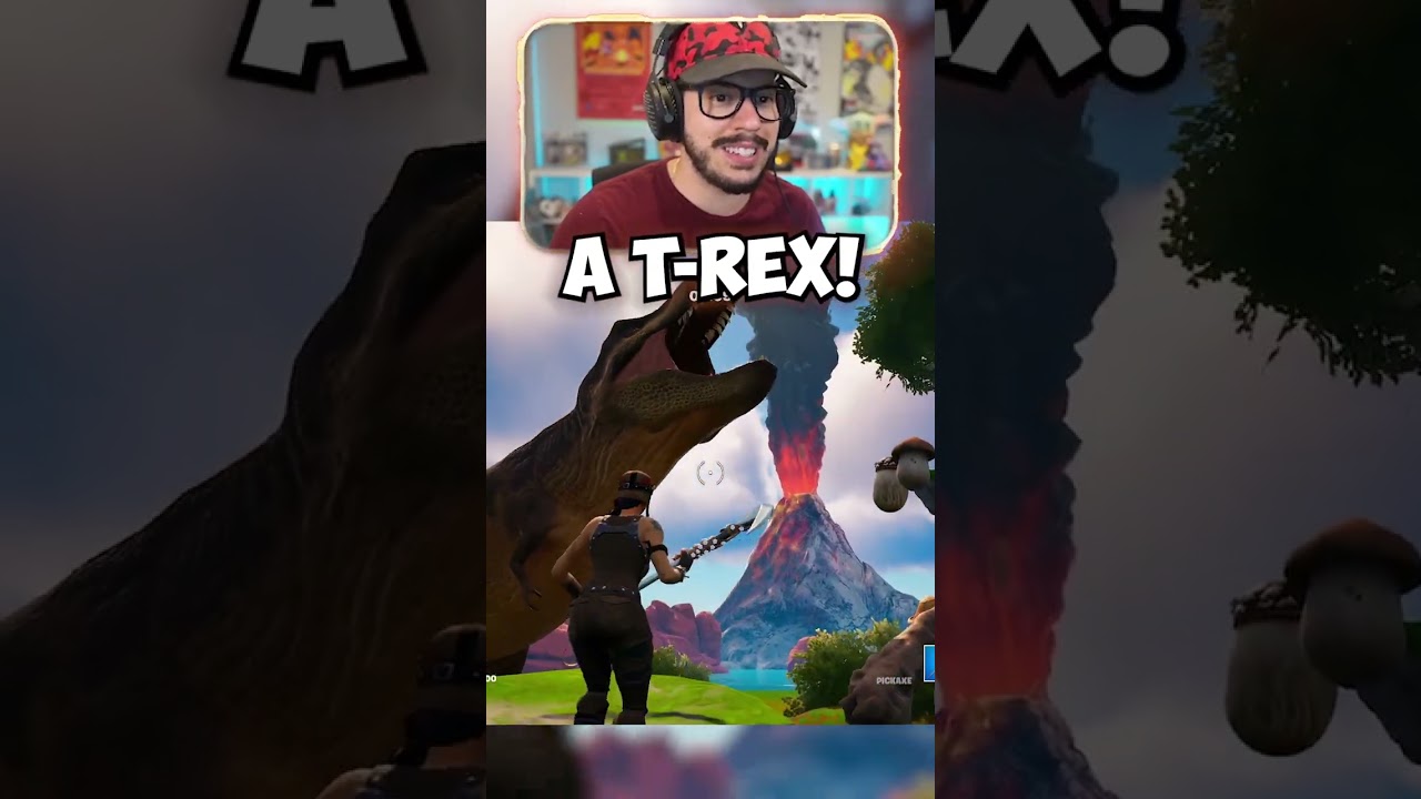 This is the *BEST* Only Up Map in Fortnite