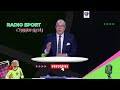 بث مباشر مع شوبير كواليس واخبار حصرية ازمة احمد عبدالقادر وتعيين مدرب جديد والزمالك مولع الميركاتو بث مباشر مع شوبير كواليس واخبار حصرية ازمة احمد عبدالقادر وتعيين مدرب جديد والزمالك مولع الميركاتو