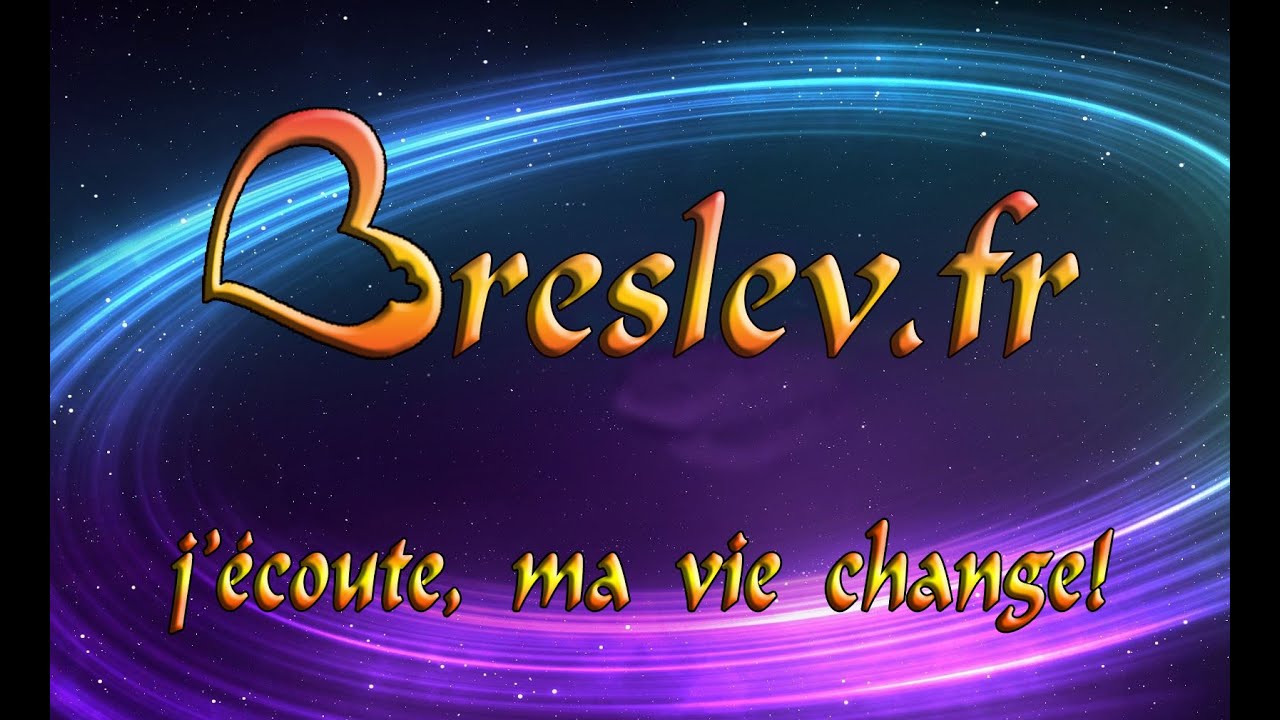 Rentrer et sortir.