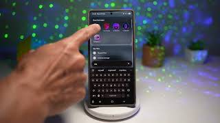 How to Find & Delete Duplicate Files on My Files App Samsung Galaxy