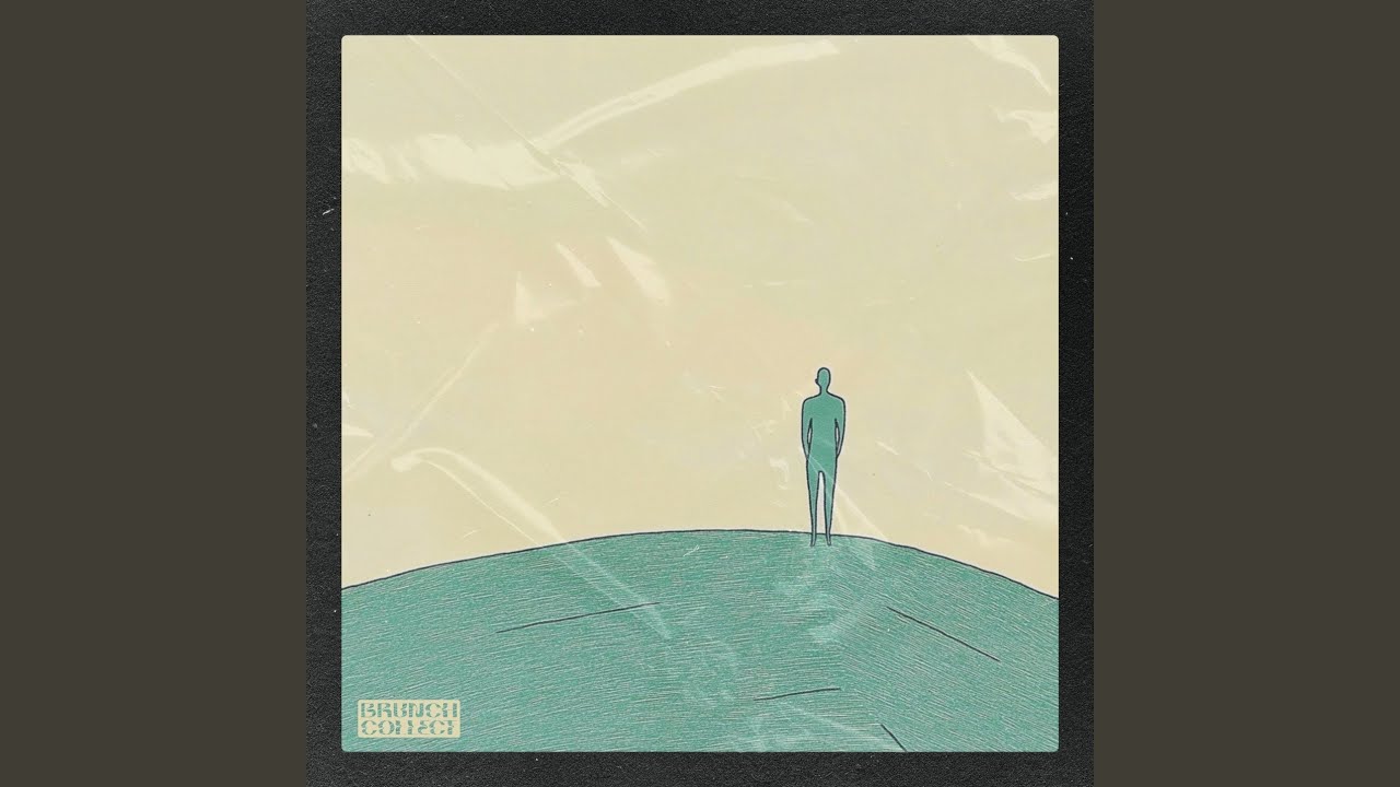 Therapy adlı videoyu YouTube'da izle Therapy adlı videoyu YouTube'da izle