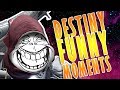 The Destiny 2 for FLY FLY FLY!