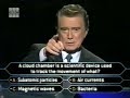 Who Wants To Be A Millionaire - International Versions (Black Graphics)