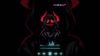 Download Lagu Devil Ringtone. Dangerous Ringtone. Bad Boy Ringtone. Ghost Ringtone #devil 😈#dangerous @mohit34638 MP3