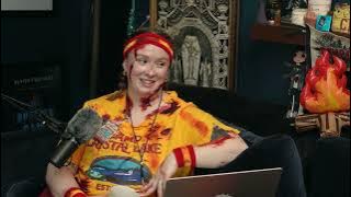 Download lagu Listener Tales 99: Campfire Tale Edition! | Morbid | Podcast