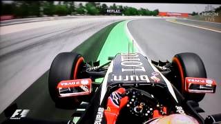 0:18