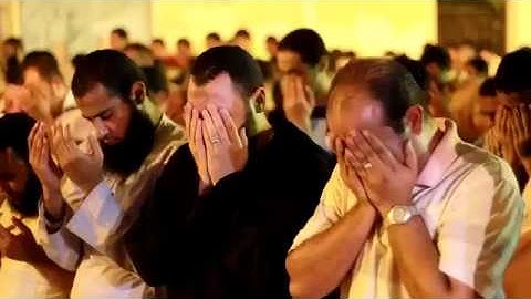تلاوة الشيخ عبد الله كامل حالات وتس اب اسلامية تلاوة خاشعة مبكية😢😢