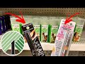 DOLLAR TREE SHOPPING!!! *JACKPOT WEEK*  NEW FINDS + SOOO MANY NAME BRANDS!!!🔥