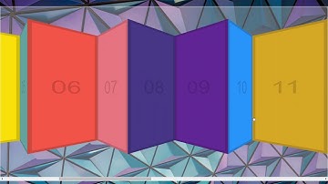 Click and Drag to Scroll