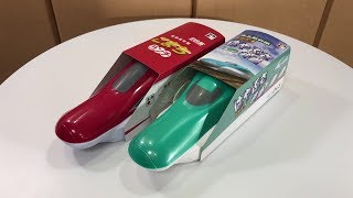 はやぶさまん mqdefault.jpg