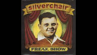 Download Lagu Silverchair ~ Nobody Came MP3 Download Lagu Silverchair ~ Nobody Came MP3