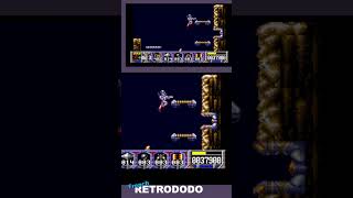 #retrogaming #turrican #atari #sega #snes #twitchfr #gaming #bbox #shootergames