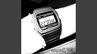 Wasting Time