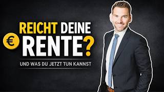 So Schützt Du Dein Vermögen Im Ruhestand Vor Unnötigen Verlusten