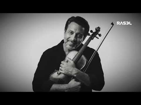 RASELHITS - NOTHING WITHOUT YOU