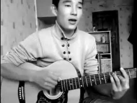 турушин дуран на русском. бурятская песня турушин дуран. турушин дуран. митуп шагдаров биография. бурятская песня турушин дуран.