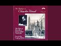 16 Preludes Excerpts No 9 Old 136th Psalm mp3