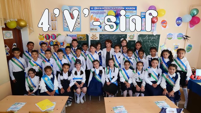 Mushuk va sikning birga surati