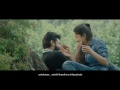 Premam Malare Ninne Kaanathirunnal Video song 1080p HD Mp3 Song