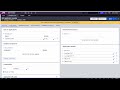 Learn Pega Rulset Management #pega #pegadev #pegahelp