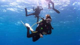Belize 2015