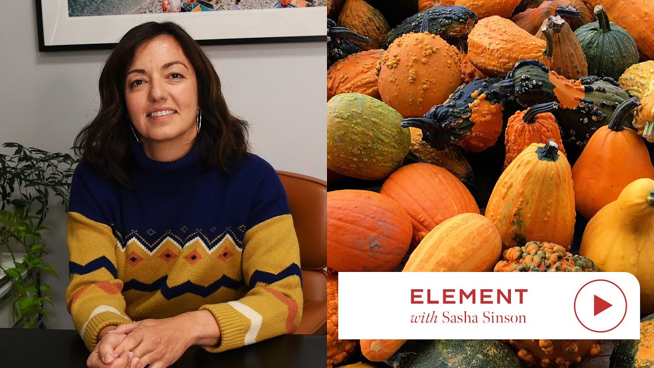 WINTER TRENDS 2021 ELEMENT Top Business Gifts For The Holidays YouTube