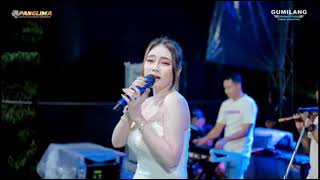 Panglima eka Jungsyessa Oktaviacella Cilunsiska Amanda