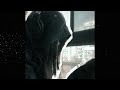 {ғʀᴇᴇ ғᴏʀ ᴘʀᴏғɪᴛ} Slow Indie ㄨ Alternative type beat - "𝐌𝗂𝗌𝗍" (ᵖʳᵒᵈ̤̮ ᴍx.ᴅᴍɢ)‧₊˚