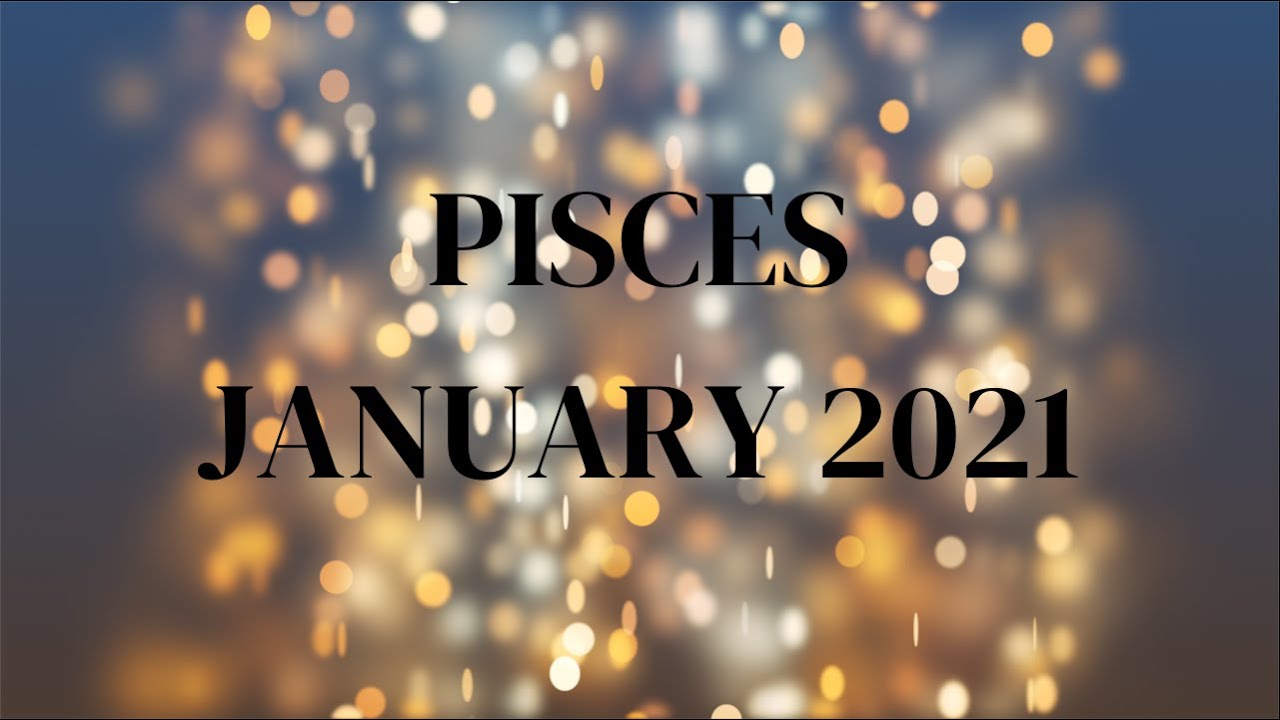 PISCES♓THE PLAYER WANTS YOU BACK😣 THEY TRIED TO PLAY THE WRONG PERSON! YOU PEEPED THE GAME AND WON🎯