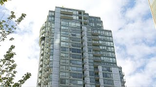 Business Report:  Mortgage rates going up at several Canadian banks
