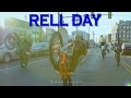 Rell Day 2016 (Dir By @MrBizness)