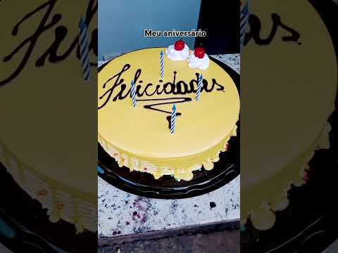 8 de setembro