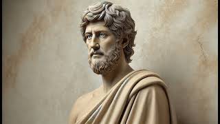 Thumbnail for Plato’s Vision of Education: Beyond The Republic"