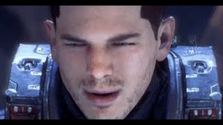 Mass Effect: Andromeda 1.05 - Did BioWare fix Facial Animations