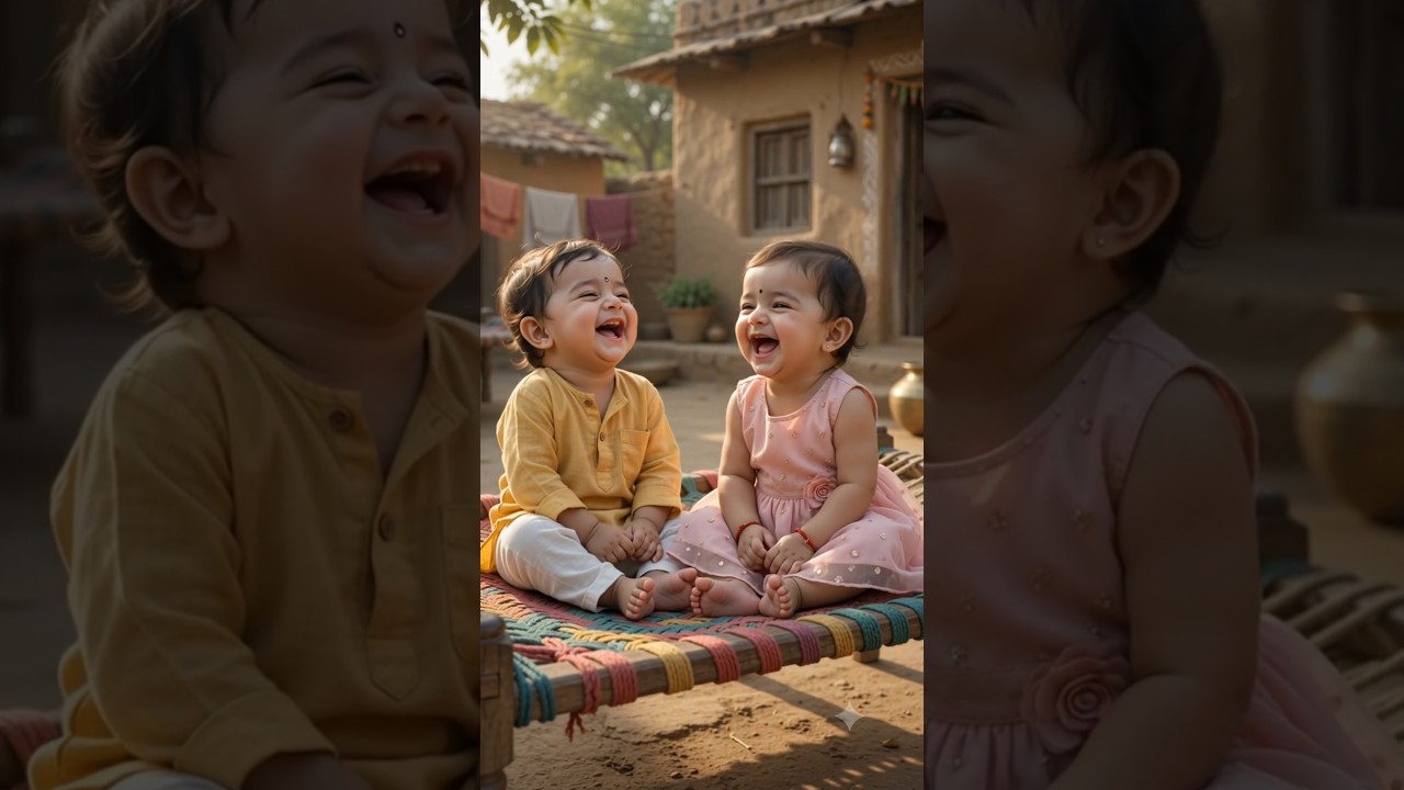 Baby wanted only funny! 🤣| cutest Ai Baby Comedy❤️ #shorts #viral #trnding #mhacommunity #viralbaby